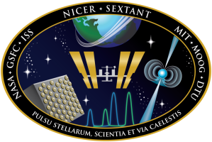 kipkuruigidion.gnomio.com